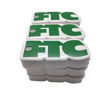 �ӹ�����NBR���z���d耳׿����޸�����ĭ耳׿۰��z