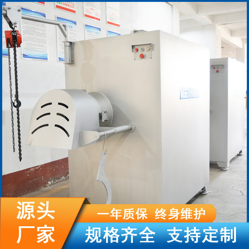 �����̽����  �������ý����  �����߲˽��л�