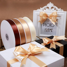 Y9I10����ɫ�z�����l���⽉���������������Y����b�ʎ������ʎ�