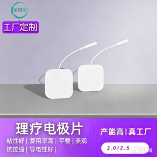 ���H���桿4*4cm����늘O��Ħ�NƬ��ճ���z�o����2.0/2.5��ᘿ�