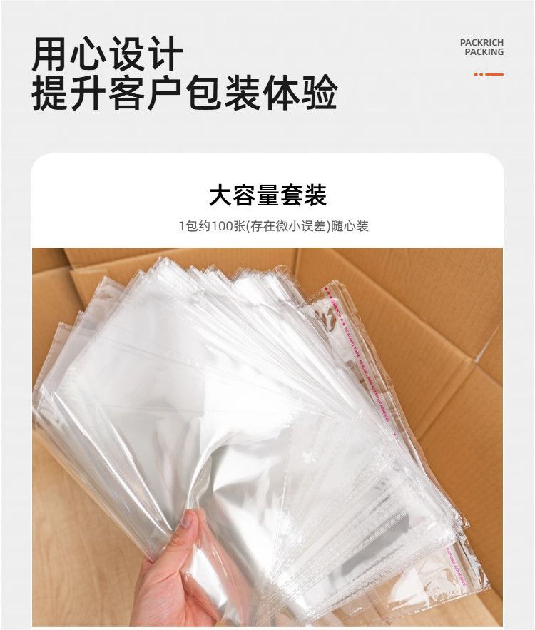 bc594003-51b4-409c-ab6c-001e56