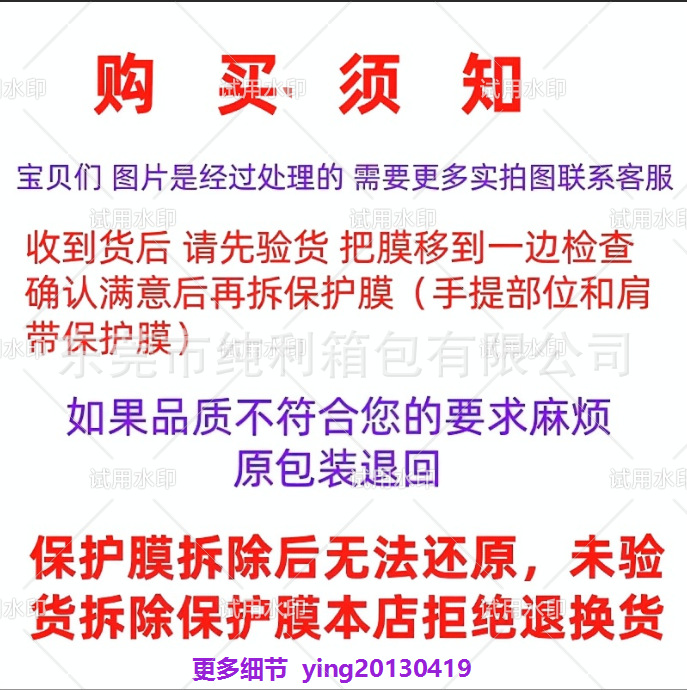 微信圖片_20251222105528_784_1.png