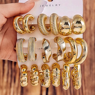 �W���羳�¿�r�����K���s���₀��C��ˮ�ζ������h3����ϣ��؛Դ