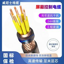 ���z�b����ͨӍ������|��о��ƽ���^�����˟o���~о�� ̖��|��