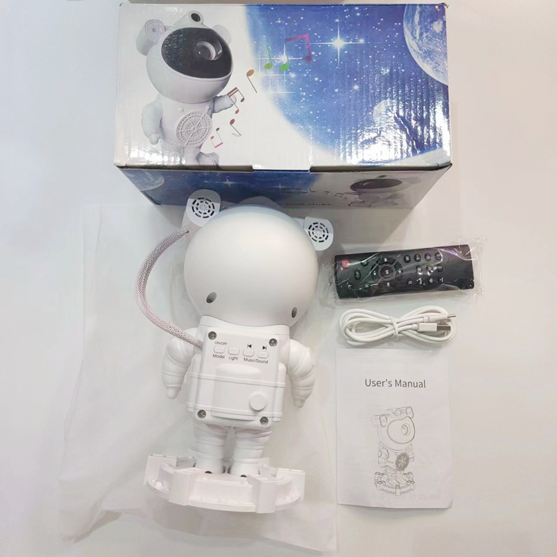 1033b7bb3946e40256cac8c02294a6