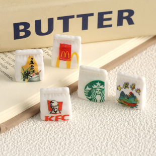 ΢�sʳ�����ʳ�����֬���z�֙C��耳׿��b��diy�Ʒ���