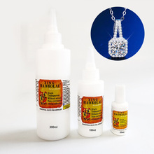 �ʯ�z�oӰ�z�Ʒ����~����a��ʩ�A������DIY����߷������a