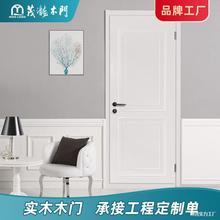 ͺόľT҃TTTẆs񻨷gT