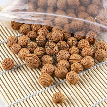 �Һ����^ԭ��Ұ��С�Һ��X�y�Һ�С�Һ�Ұ���Һ�ɢ���Һ�ԭ�ϰ��]