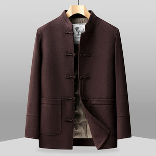 ��ʿ����ʽ�����Z�q��đ��ë�������ﶬ���̄����eë�ش���������