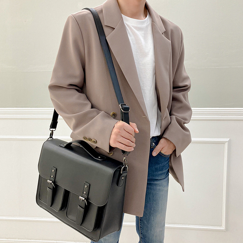 lQDPDhtJyzWumovNPtnNA7awMLm9g0