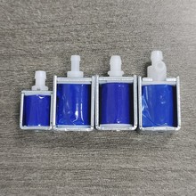 ��y늄����������y����й���yй���y늴��y�ι��������Ͱ���]�y