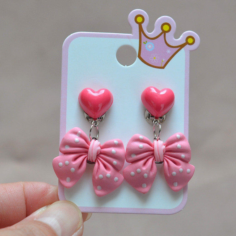 25#obet clip a pair