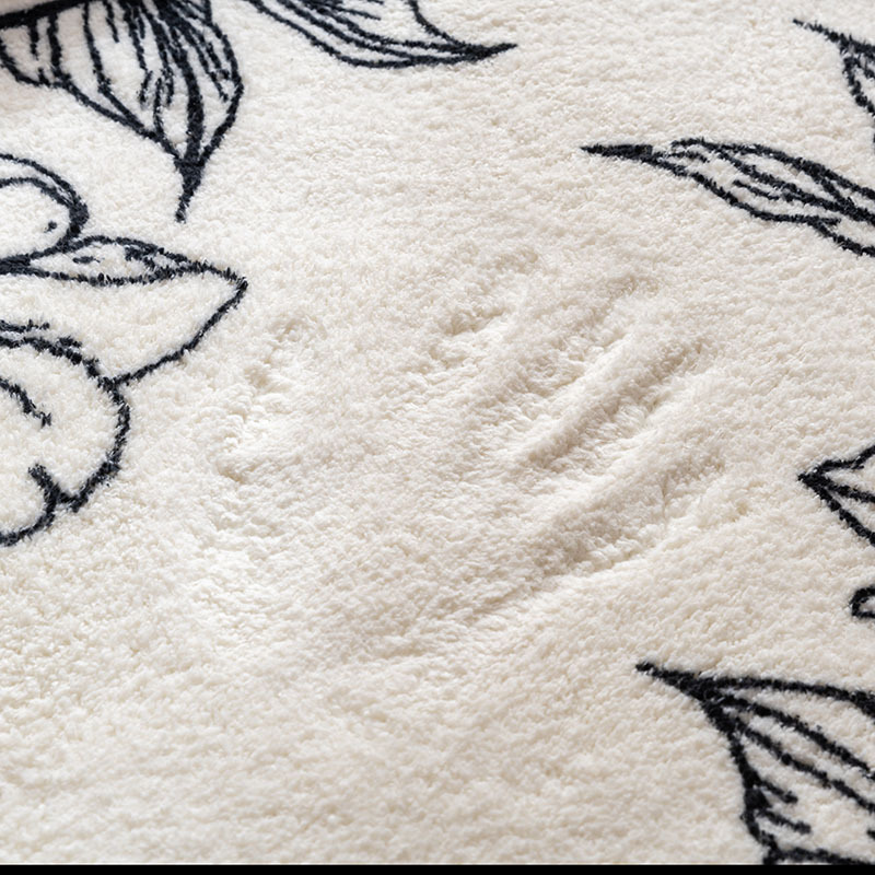 QQ图片20210811131049