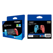 DOBE PS5 portal�ƻ������� TP5-3555 PS5 Portal�ƻ��轺������