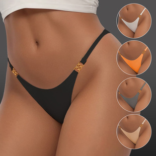 �W�����h�۵�����ѝŮʿ���z�����ԸПo���\������ѝ�����d͸��Ů