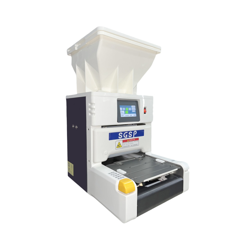 Máquina automática de enrollamiento de sushi, máquina automática de arroz, máquina de enrollamiento de arroz, máquina de enrollamiento de sushi, máquina de masa de arroz