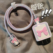 �O��12���������o��14 plus�m��13���20w������^iphone11promax
