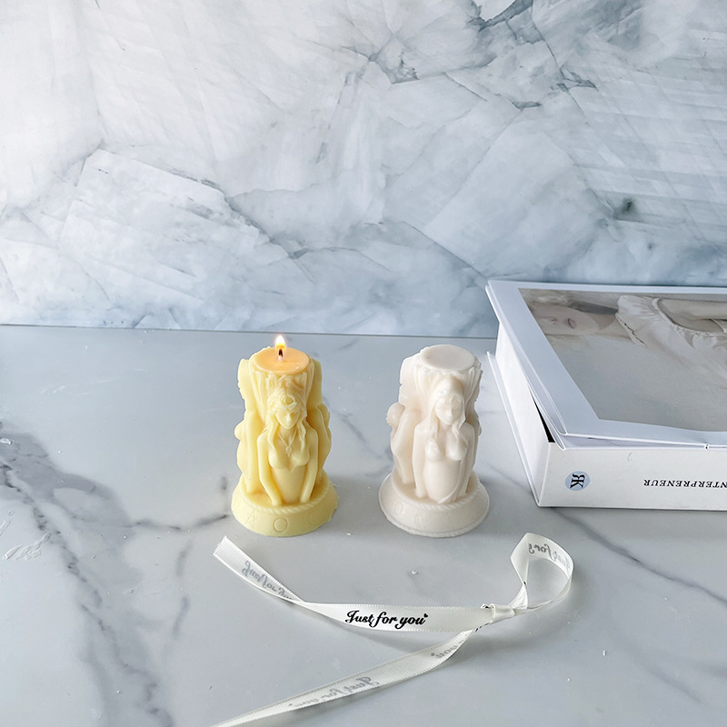 32bb77c3b37c01c4defc0dd05791b4