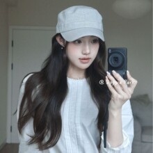 ��ʽ�͹ż��l�yƽ��R�gñ�Ӛ��|�L��ͯñ�r���nϵ���ñ���İٴ�