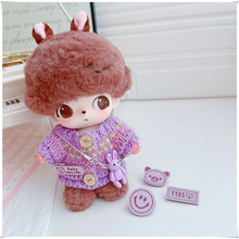 �H���·���DIMOOWORLD���z������²���������͵ٵٸ��w��ɫë��