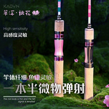 һ���돗���R�ڸ͌��Ĳ��w�Ҵ��ۻ�Ư·����·�����΢��Ϫ����