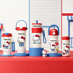 hellokitty�����ر�316���P�Ů�����ֵ���ܱ���H�YƷ���ȱ�