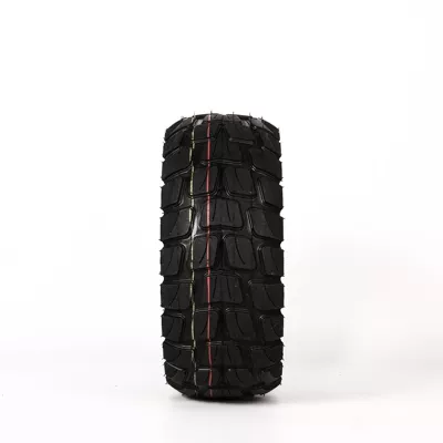 Adult Electric Go-Kart Rear – Yolsuzluq şinləri