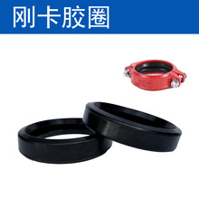 zȦܷȦOzȦ|Ȧϲ۹ܼ^CzȦ|Ƭ