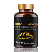 RdtkNϲ֥zshilajit Capsules֬F؛gmpS