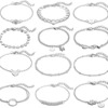 Accessory, set, ankle bracelet, Amazon, European style, wholesale