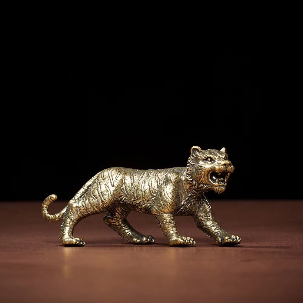 微信图片_202311131224342