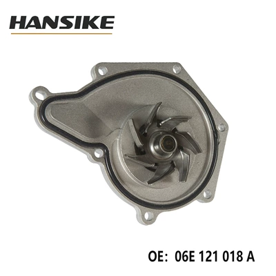pump head thermostat thermostat electronic – Water pump