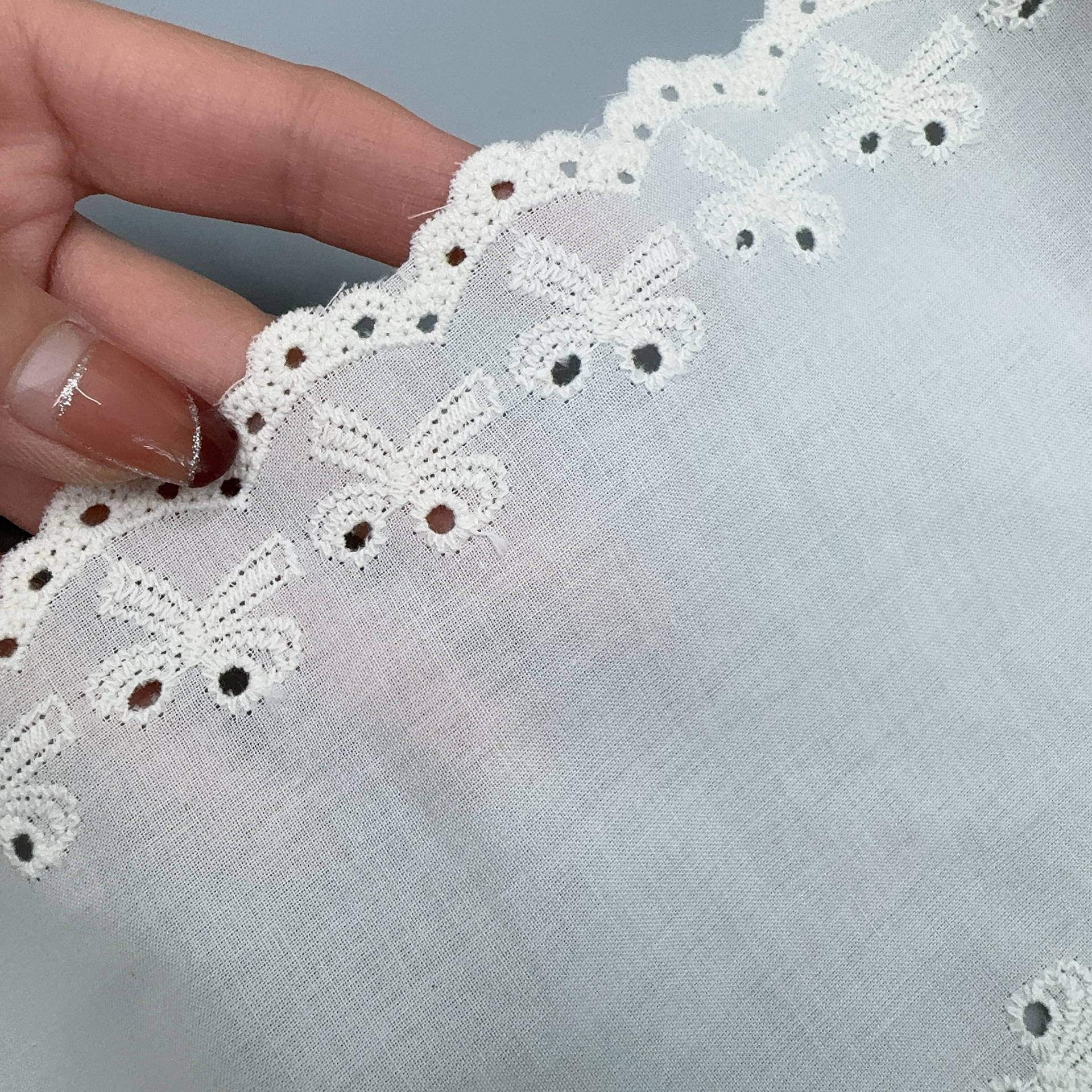 微信图片_20250307072852