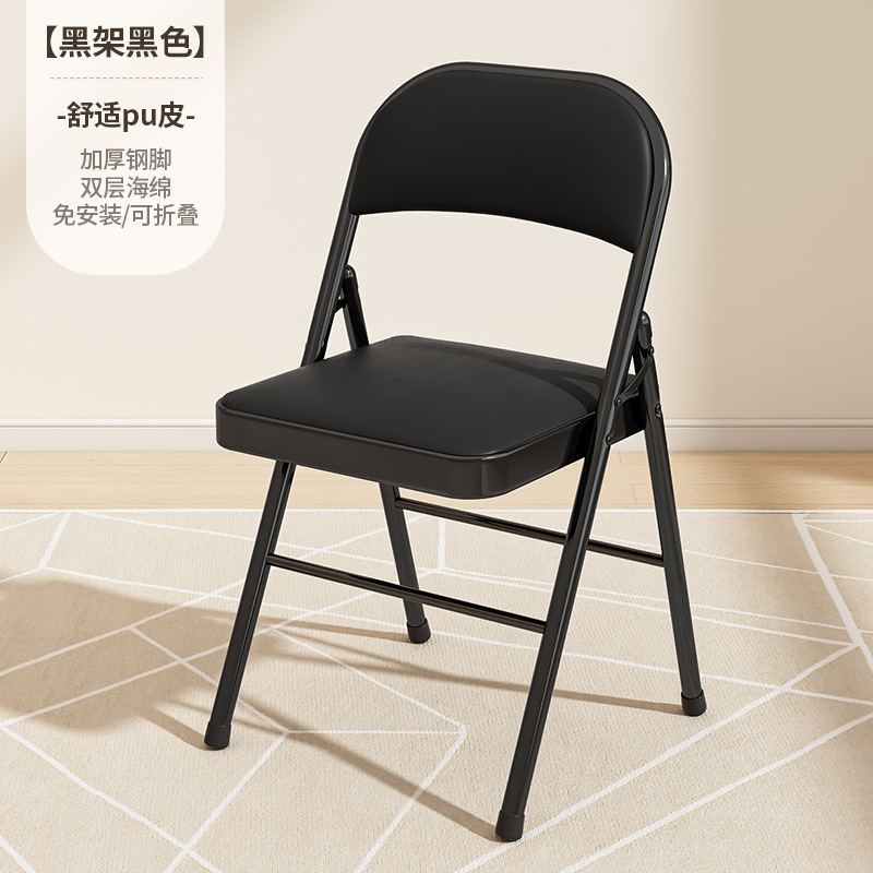 【곧 복원 예정】블랙 프레임 블랙