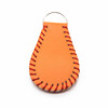 Small baseball softball keychain, Amazon