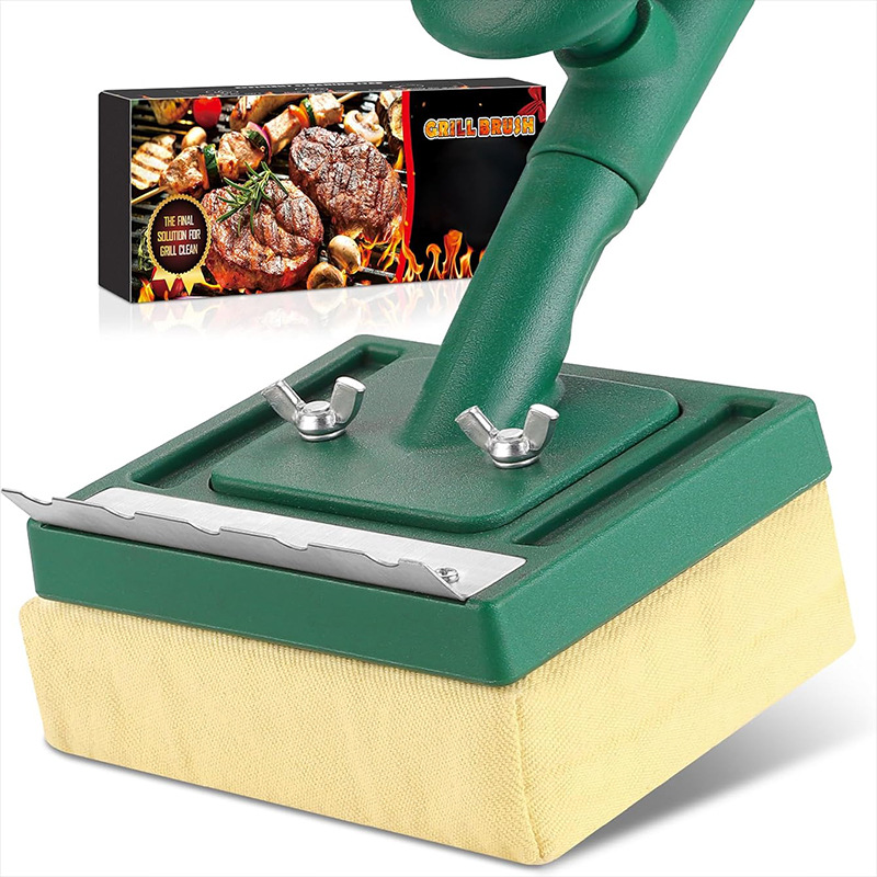 _!!2220332563525-0-cib