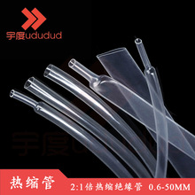 2���տs͸����s����ȼ���������o��0.6~50MM�^���׹�늾��ޏ�