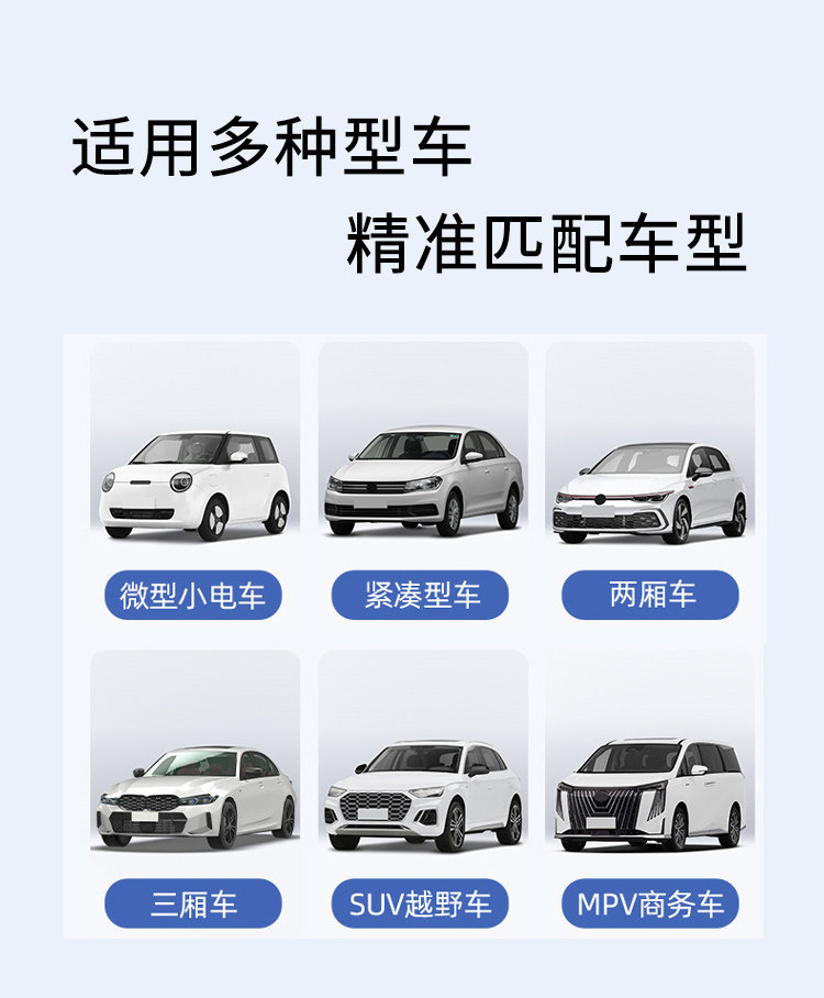 Suitable for Xiaomi Su7/Yu7 Car Accessories Sunshade, Front Windshield Sunshade Cloth, Sun Protection and Heat Insulation Curtain