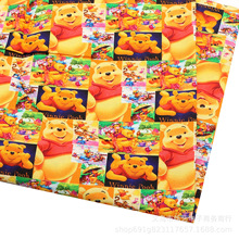 ��ͨkitty��ݮ100%ȫ������DIY������bƴ����������,1Yc79673