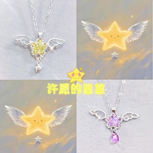 �S��ǳ����ĵ������p�ݸ߼������������i朂����i��朶Y��Ů