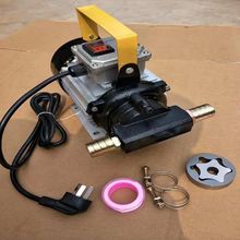 ��ճ���������ͱ�220V���������X�Ͻ���ͱ��������X݆Һ����