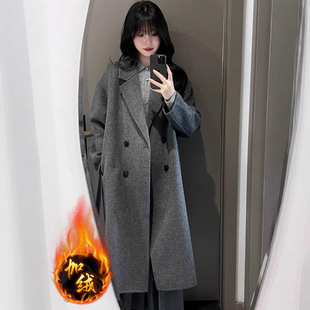 ë�ش���Ů���L��2025���ﶬ���ӽq�Ӻ�ձ��LС���ӌ�����������