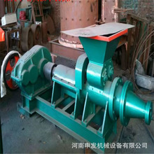 ��ʽ�C��ľ̿�C ���Ҭ��̼���ư����͙C ľм����̼�����O��