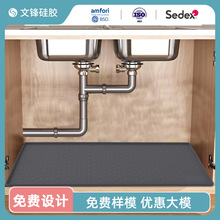 �S��ֱ�N86*56 ���z�|���Ι����|��ˮ�rˮ�|ˮ�ۉ|���͏N�������|