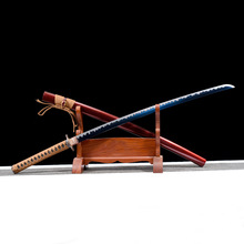 ȪеʽƙMָ]һw팚⵶δ_