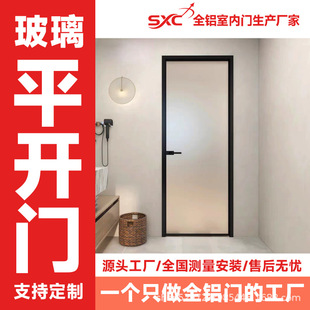 �l���gƽ�_�T�Oխ�����T��V�Ͻ������Tխ߅���X�Ͻ��҃��T���T