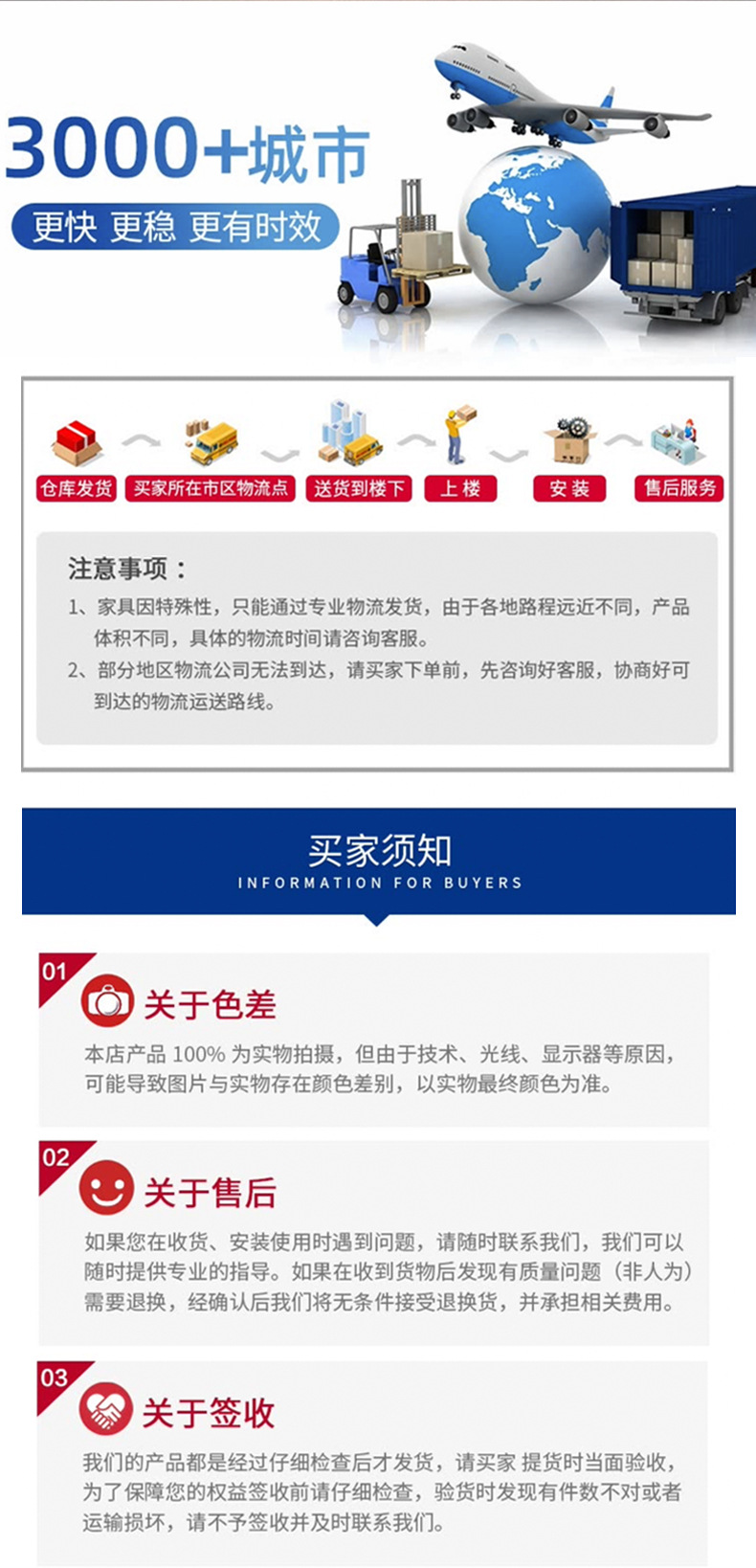 C-_Users_Administrator_Desktop