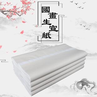 ���Sֱ�N��Ƥ�����ĳ����_���_���������Ӻ�̴Ƥ���ֹ����������l