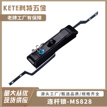 MS828���C����ɫ�B�U�i�S�����l�_�P����Դ���T���U�i�FƤ���i